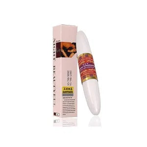 Night Beautyful Upgraded Rejuvenation Stick with All Natural Herbal Blend Detox for Female Health Support Fast Results for Tight and Narrow Lady Bits