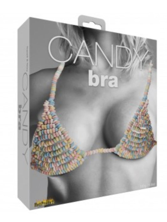 Candy Bar