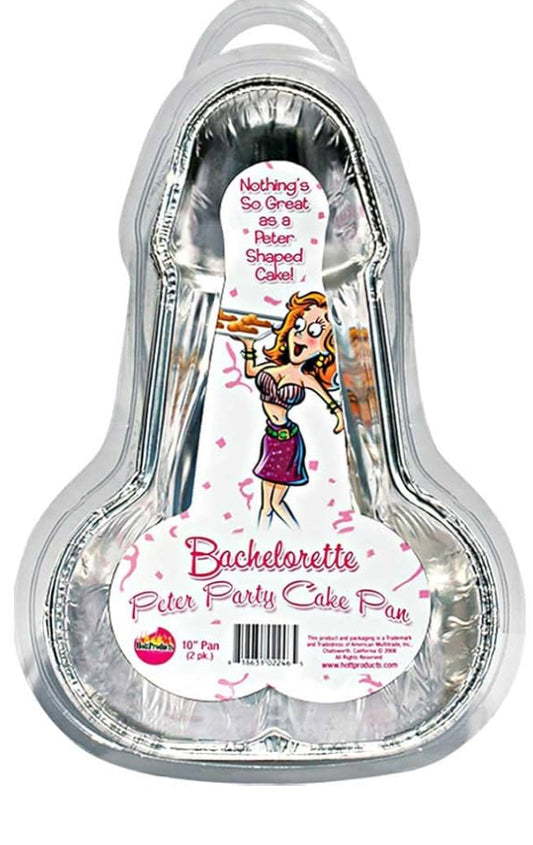 BOOBIE ICE CUBE TRAY - PACK OF 2