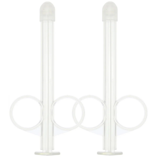 Lube Tube Applicator 2 Pack
