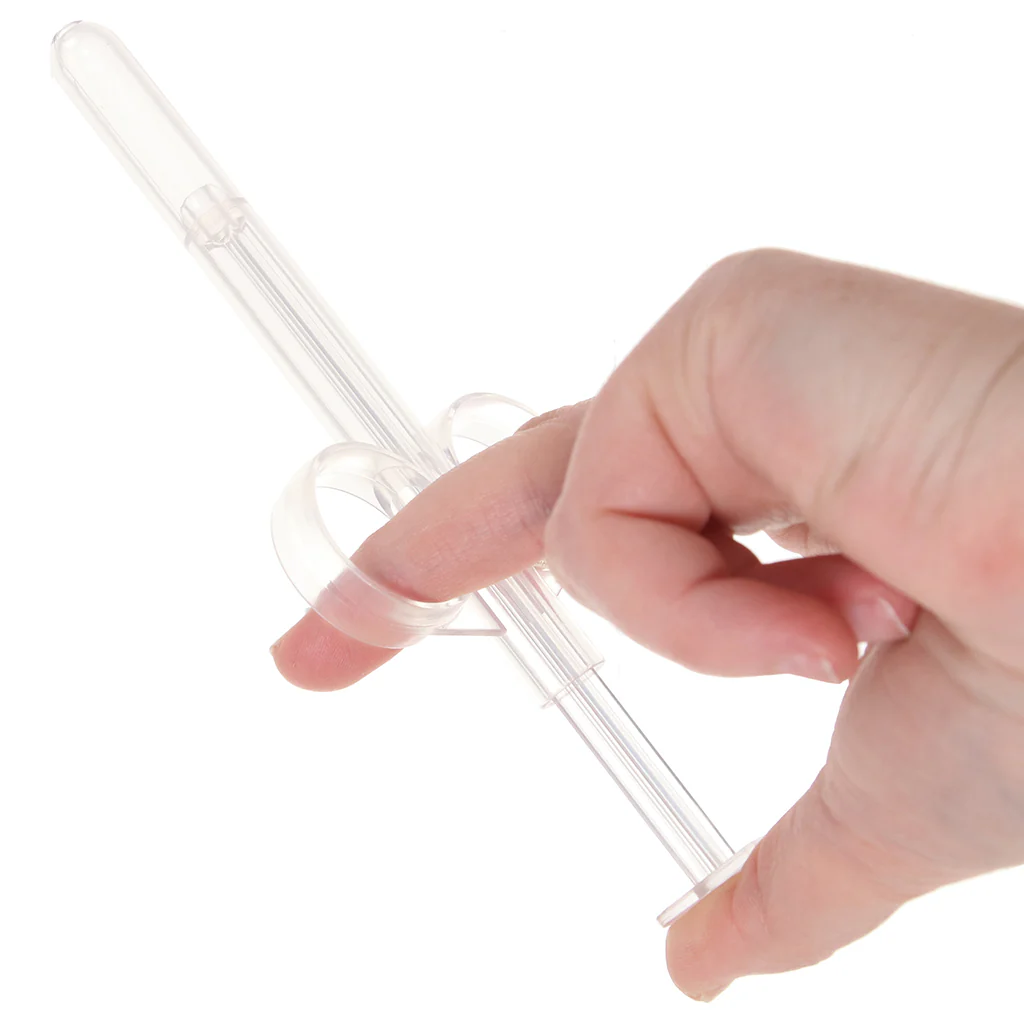 Lube Tube Applicator 2 Pack