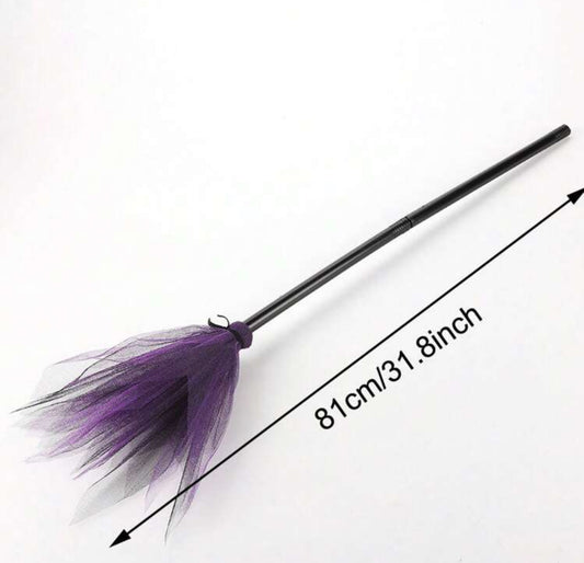 Broom