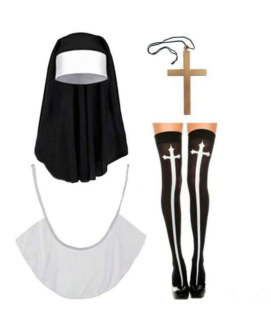 Nun kit