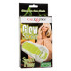 Glow Stroker Sweet Pussy