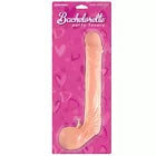 Bachelorette Party Favor Jumbo Penis Water Fun Friends Party Game Gift
