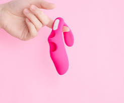 Hands and feet tools