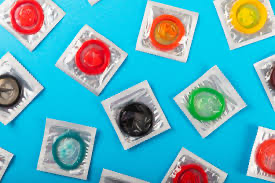 Birth Control/ Protection