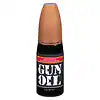 Gun Oil Silicone Lubricant, 2.0 oz