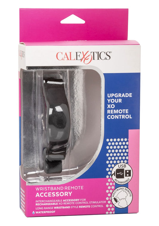 CalExotics Wristband Remote Accessory