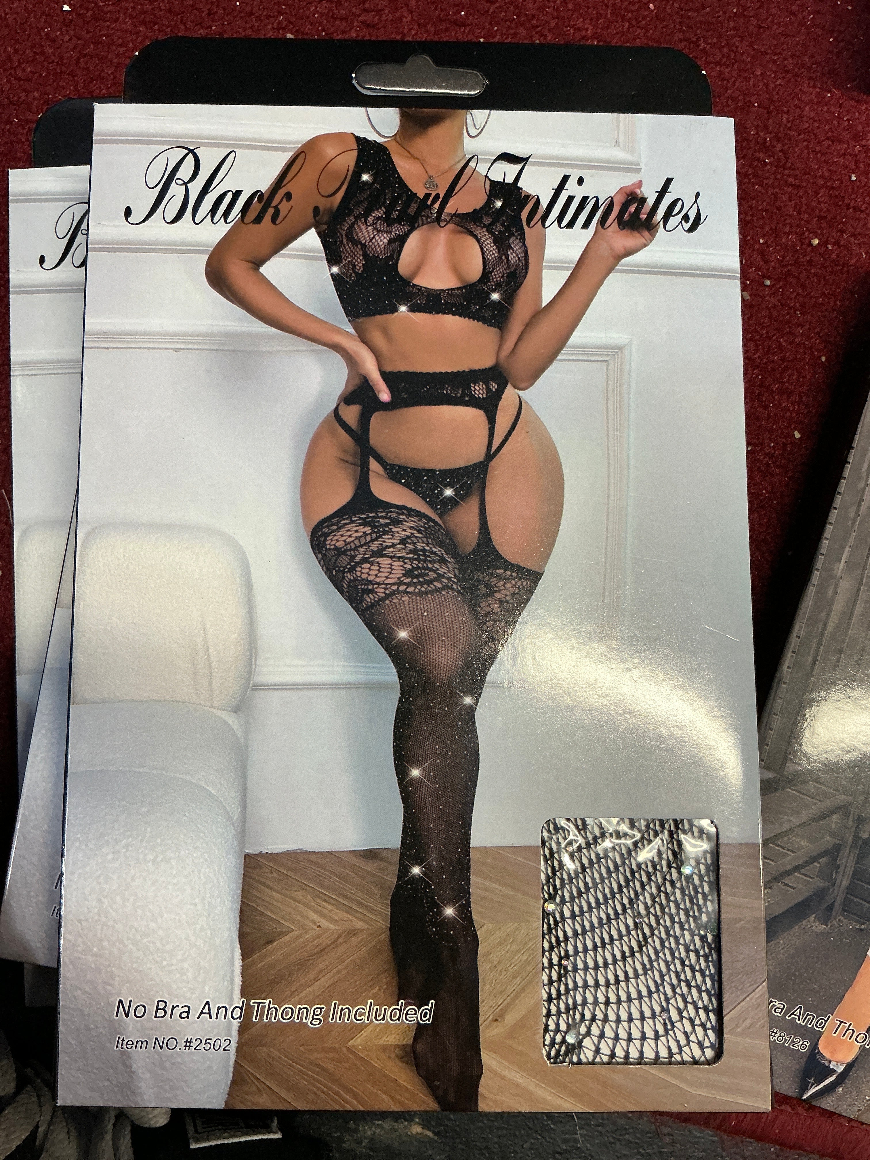2pc set