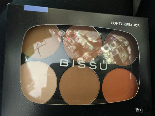 Bissu