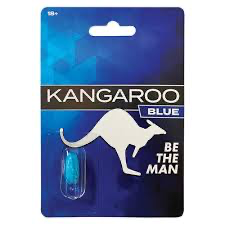 Kangaroo Male Enhancements