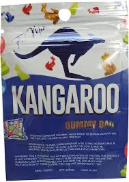 Kangaroo Male Enhancements