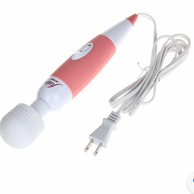 Fairy Vibrator