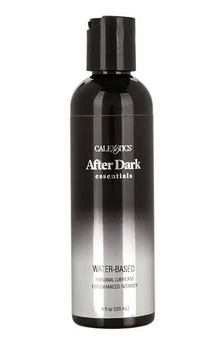 After Dark Essentials Water Based