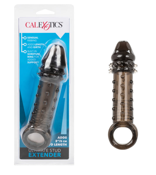 Ultimate Stud® Extender - Smoke