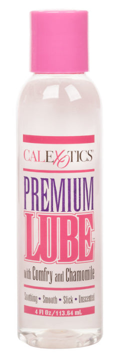 Premium Lube™