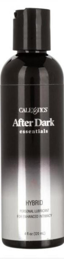 AFTER DARK HYBRID LUBE 4oz