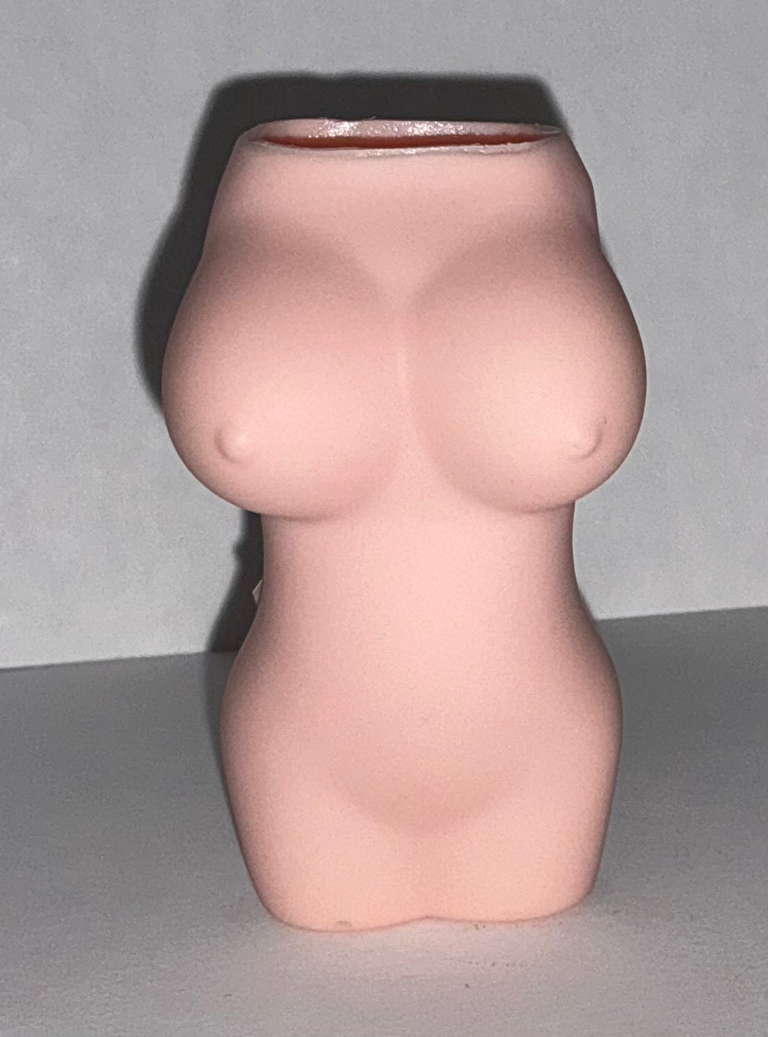 lighter covers