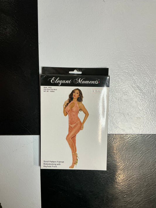 Elegant Moments Lingerie