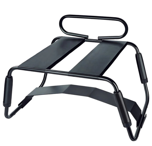 Sex Chair
