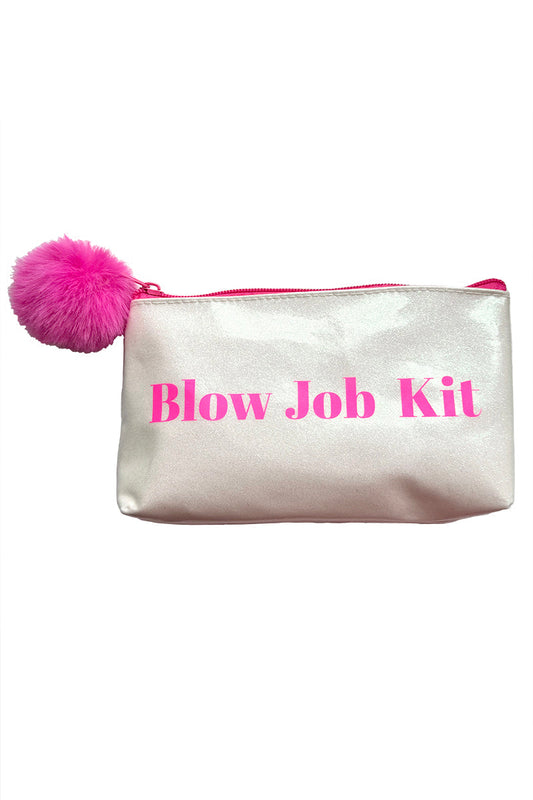 Blow Job Kit