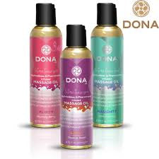 Dona Pheromone