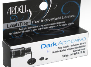 ARDELL LASH GULE
