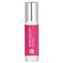 Pure Instinct roll-on Pheromone Perfume Oil