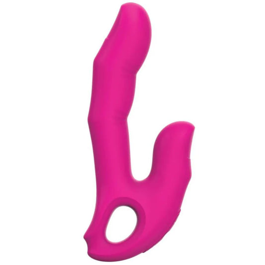 Y-Love Max C Stimulator App-Enabled