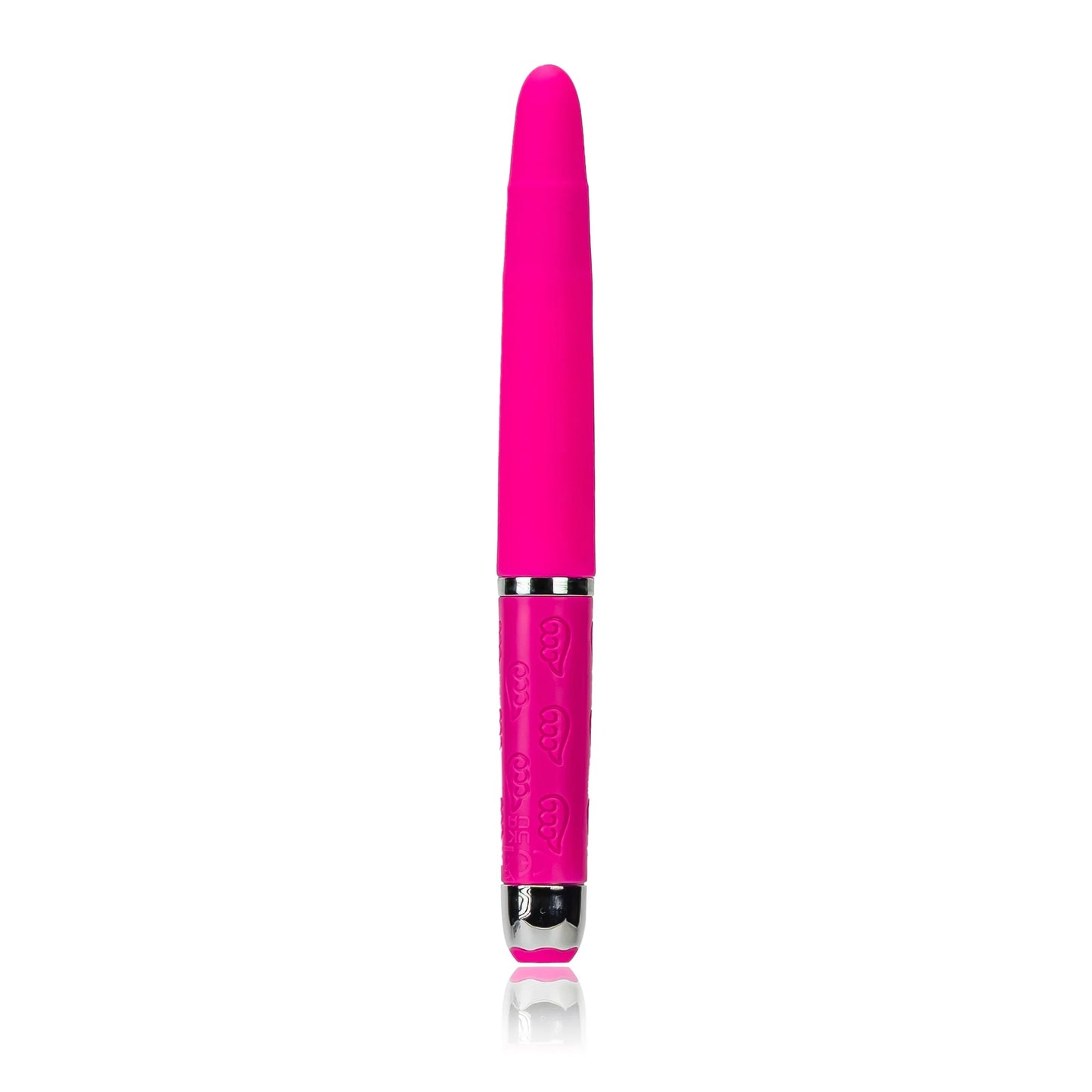 Pleasure Pen Slim Vibrator