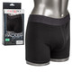 Packer Gear Boxer Brief with Packing Pouch -2XL/3XL