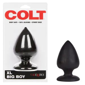 COLT XL Big Boy