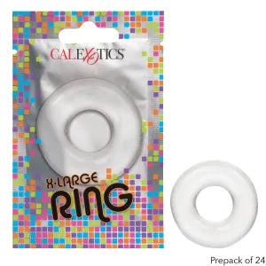 Calexotics XL C Ring