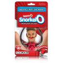 Screaming O - Snorkel O Muff Dive Gear