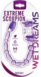 Extreme Scorpion