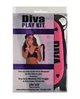 Diva Play Kit3 Pc set