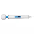 Magic Wand Original Massager HV-260